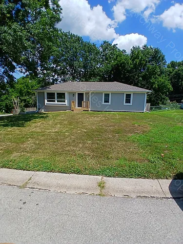 5103 Long Dr Photo 1 5103 Long Dr Photo 1
