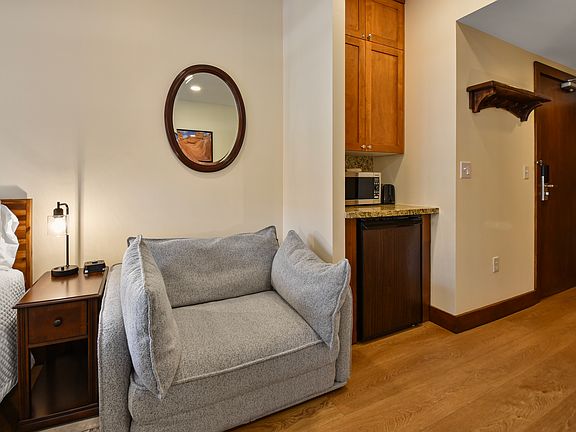 4th image of 3720 N Sundial Ct #C109a