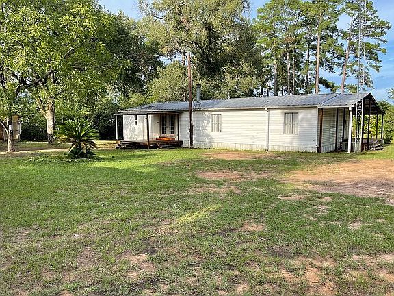 5th image of 190 County Road 769