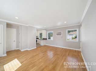 5339 Vantage Ave #6, Valley Village, CA 91607