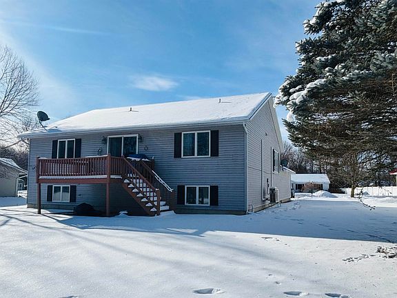 4th image of 9 Andy Avenue