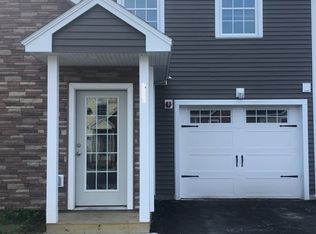 91 Cornelia Ct, Milton, VT 05468