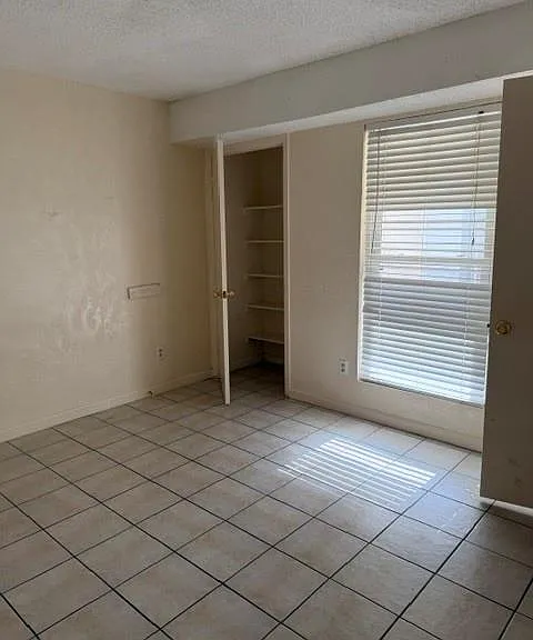 781 Country Place Dr #1035 — Photo 3