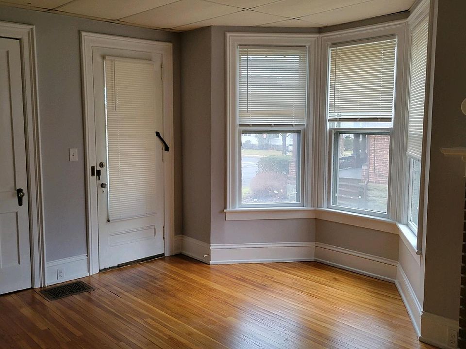 1st image of 45 Ford Ave #1