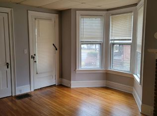 45 Ford Ave #1, Oneonta, NY 13820