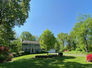 15 Windy Acres Drive, Shelton, CT 06484