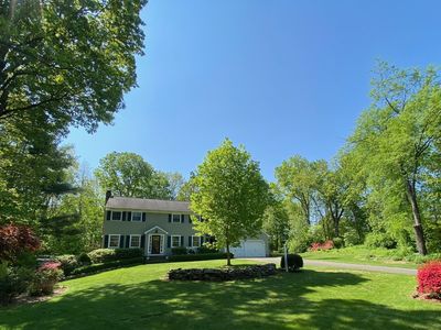 15 Windy Acres Drive, Shelton, CT, 06484