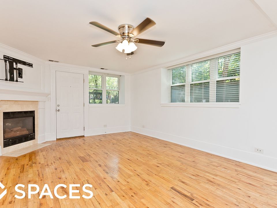 1st image of 506 W Deming Pl #G