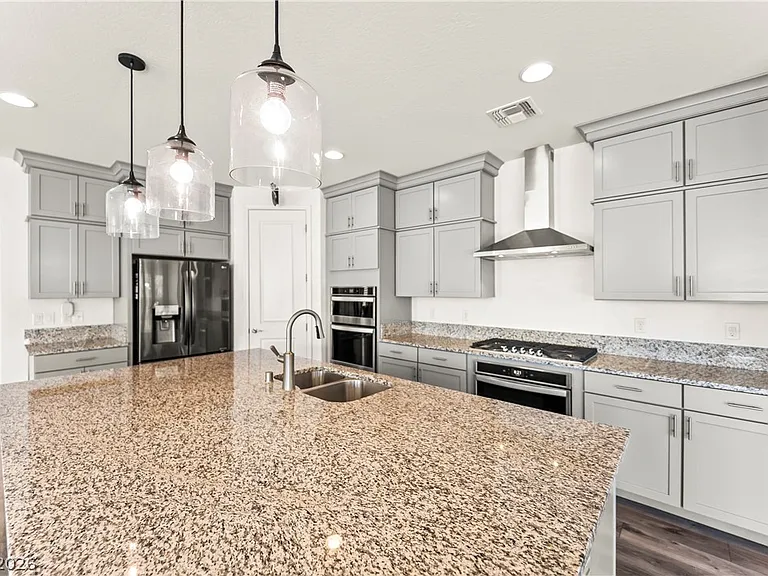 10456 Skye Arroyo Ave — Photo 14