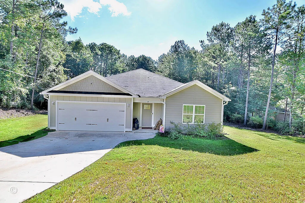 3 bed, 2.0 bath, 1538 sqft, $2,450 — Photo 1