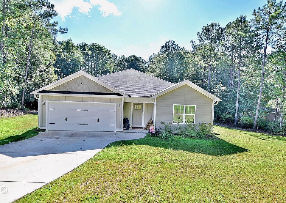 1st image of 64 Camp Parkman Rd