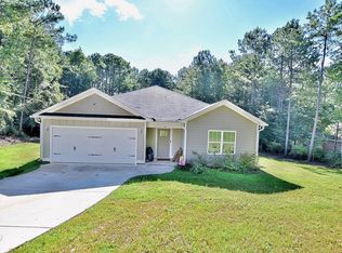64 Camp Parkman Rd, Phenix City, AL 36869