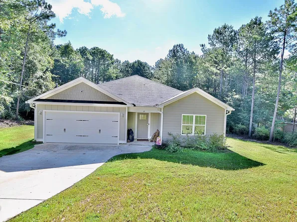 64 Camp Parkman Rd, Phenix City, AL 36869