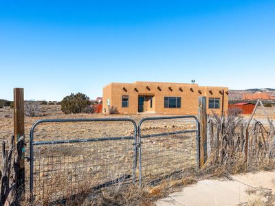 18 Sitka Rd, Thoreau, NM, 87323