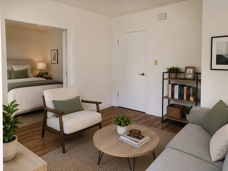 71 Broadway Blvd #3 — Photo 2