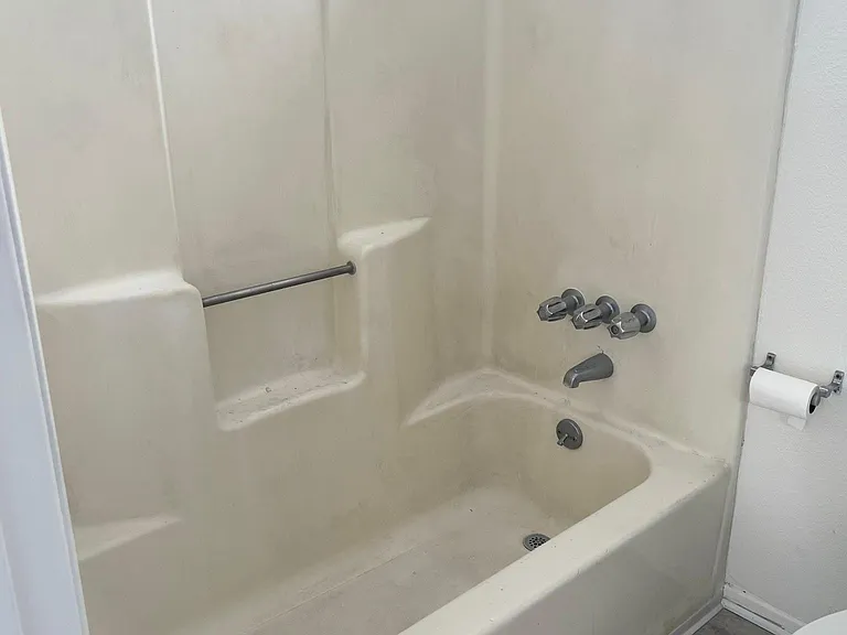 1426 N Edison Blvd #C — Photo 8