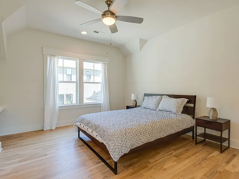 118 Cheekwood Ter — Photo 26