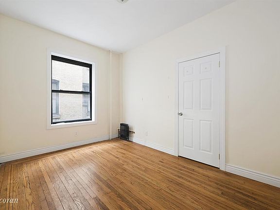 3rd image of 810 Ocean Ave APT 2B