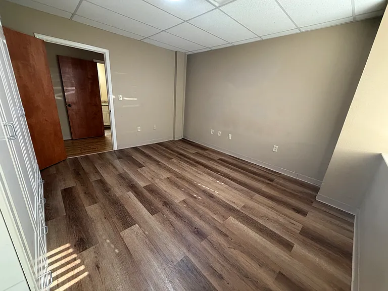 1404 Caldwell St #2 — Photo 5