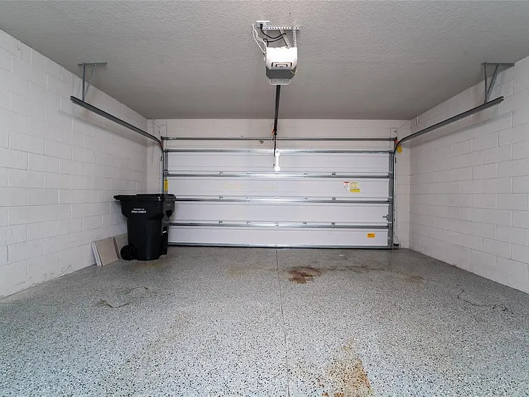3085 Bella Vista Dr — Photo 14