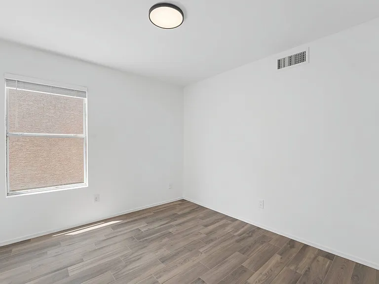 7842 W Boca Raton Rd — Photo 26