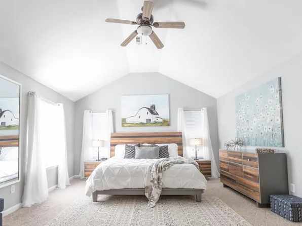 3425 Love Cir, Nashville, TN