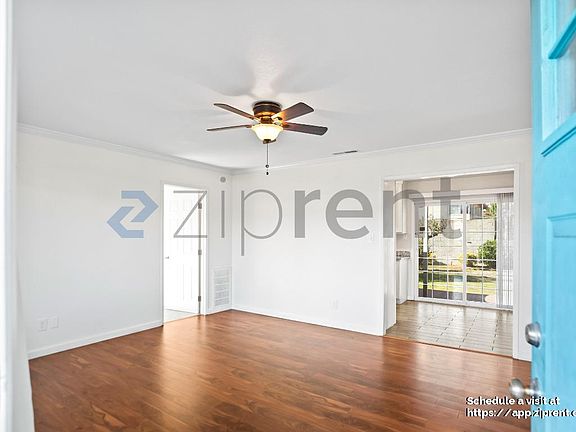 5th image of 431 42nd St