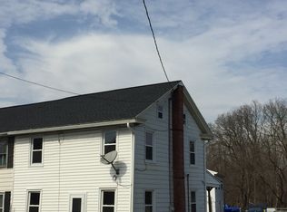 3097 Lincoln Hwy E, Paradise, PA 17562