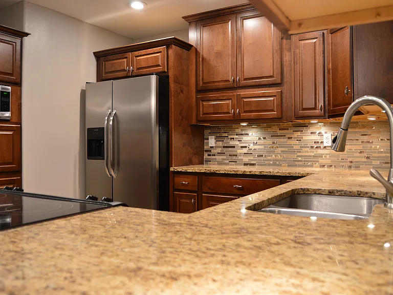 11311 Vernon Way — Photo 10