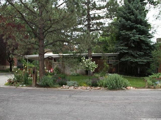 1st image of 2370 E Phylden Dr