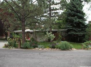 2370 E Phylden Dr, Salt Lake City, UT 84117