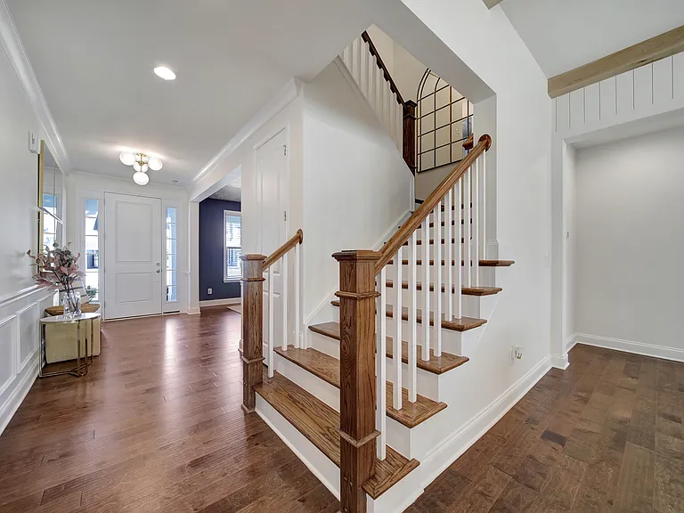 16404 Stonecrop Landing Ln — Photo 9