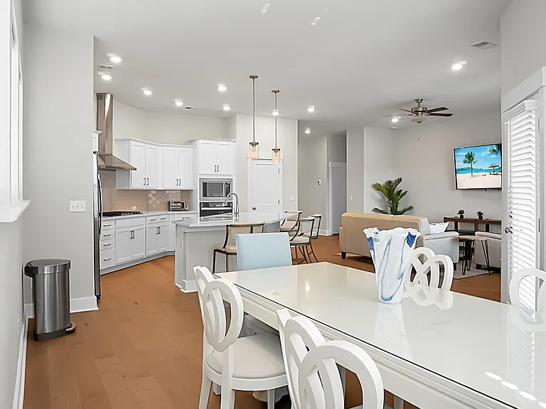 134 Sandy Bend Ln — Photo 44