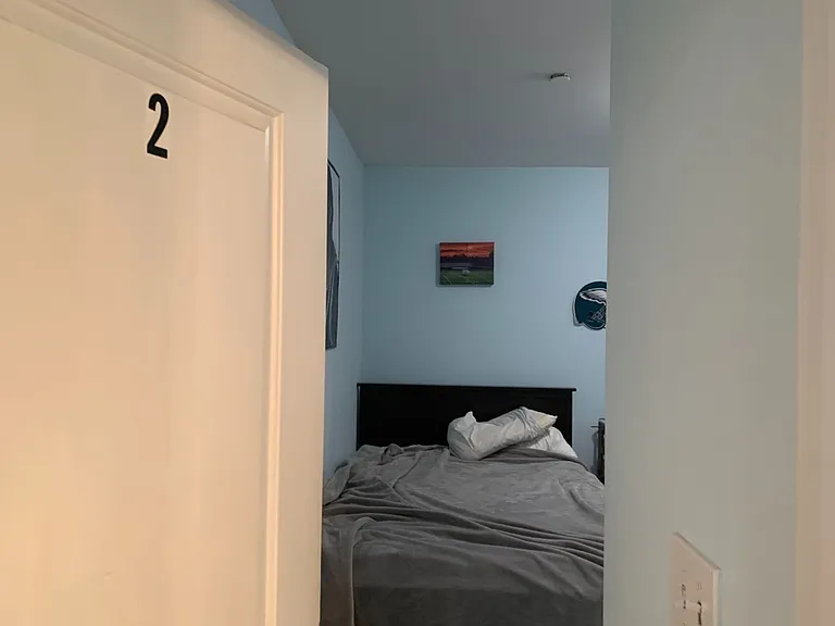 1534 N Carlisle St — Photo 7