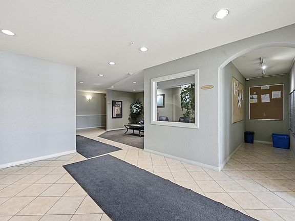 2nd image of 2430 Guardian Rd NW #314