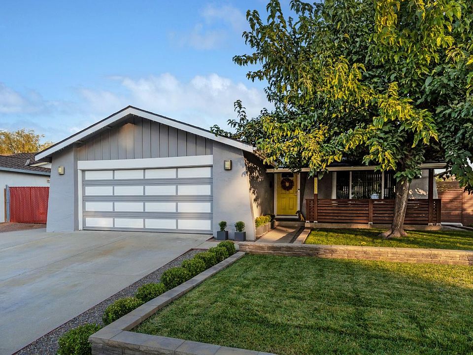 1st image of 1335 Jasmine Way