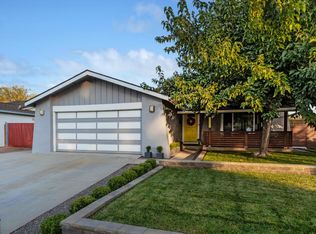 1335 Jasmine Way, Morgan Hill, CA
