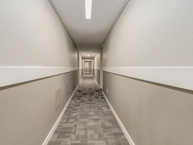 355 Northview Rd #C301 — Photo 17