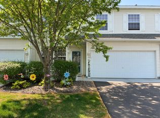 19654 Meadowlark Way UNIT 155, Farmington, MN 55024