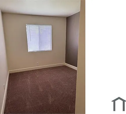 25942 Domingo Ave #6 — Photo 8