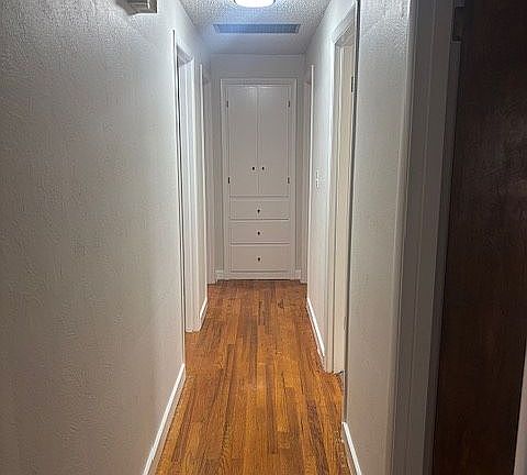 5th image of 1210 River Bend Rd NW