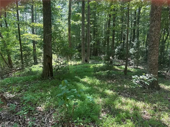 0 Sheriffs Rd, Lenoir, NC 28645