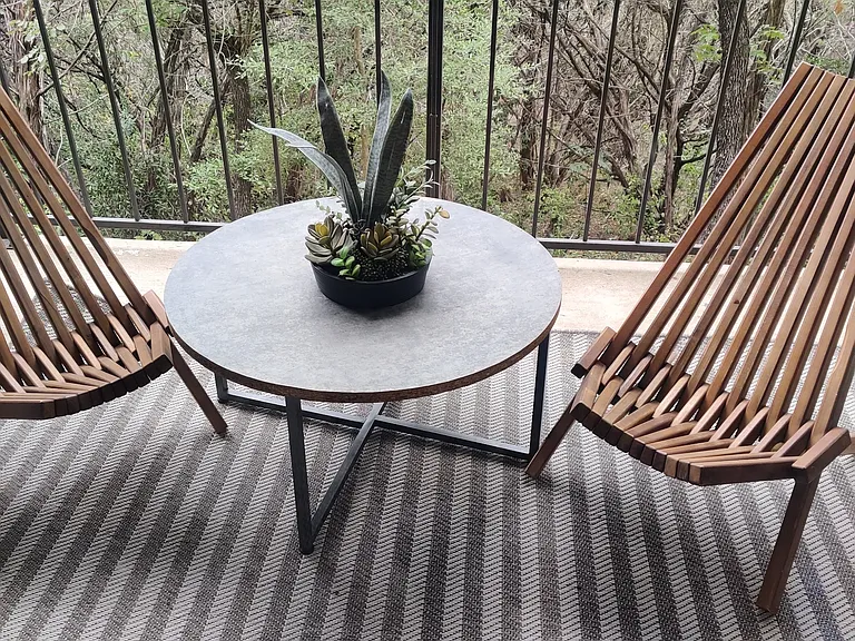 6000 Shepherd Mountain Cv #1 — Photo 36
