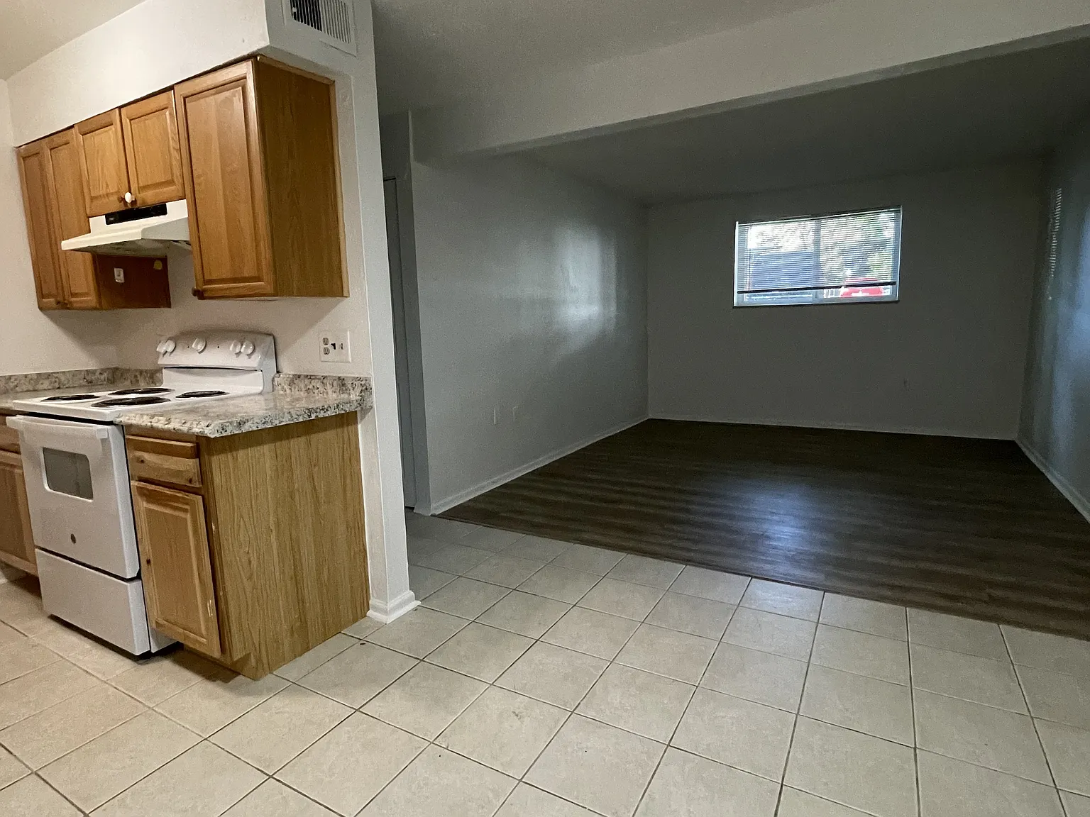 2 bed, 773 sqft, $1,650 — Photo 3