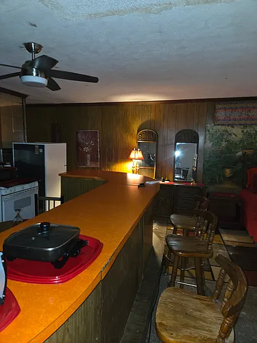265 Adena Ln W Photo 1