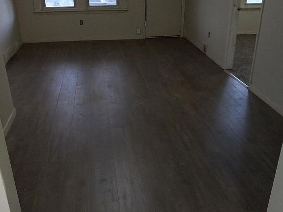 2nd image of 2246 E 86th St #1