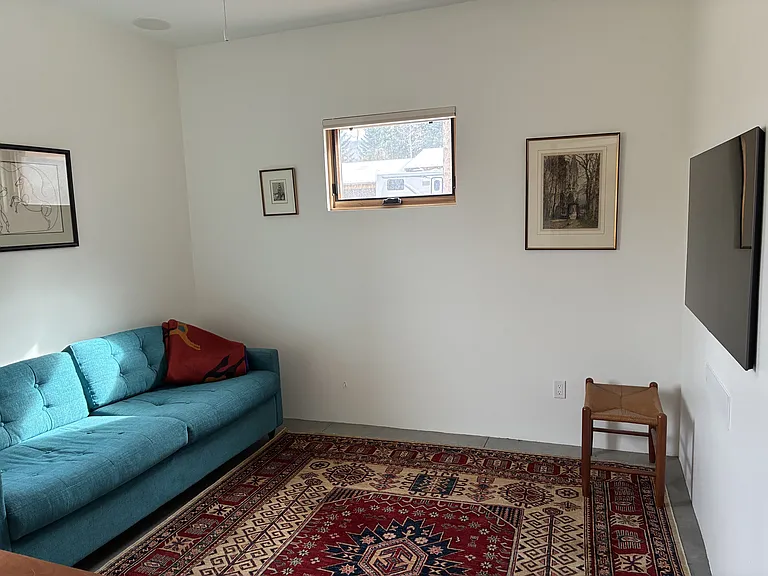 314 Spruce Ln #A — Photo 16