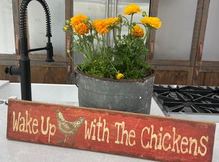 4830 Echo Hill Ln, Del Mar, CA 92014