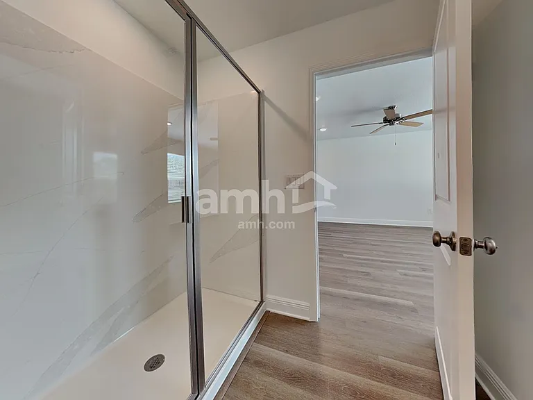27888 Madison Green Way — Photo 14