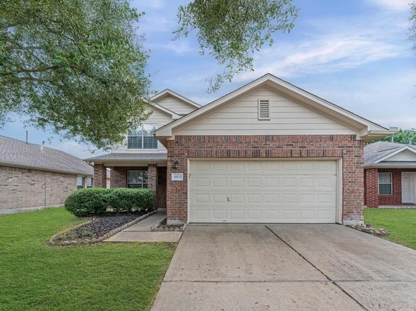 12251 Noco Dr
